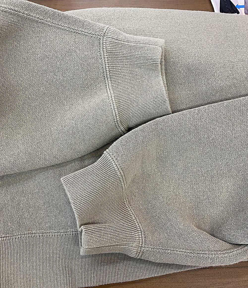 Champion REVERSE WEAVE リバースウィーブ パーカー WTAPS C8-U126 メンズ SIZE XL チャンピオン