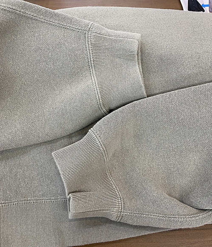 Champion REVERSE WEAVE リバースウィーブ パーカー WTAPS C8-U126 メンズ SIZE XL チャンピオン