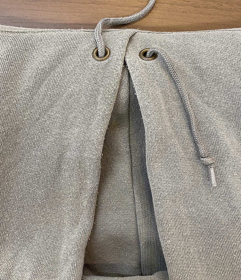 Champion REVERSE WEAVE リバースウィーブ パーカー WTAPS C8-U126 メンズ SIZE XL チャンピオン