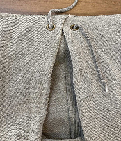 Champion REVERSE WEAVE リバースウィーブ パーカー WTAPS C8-U126 メンズ SIZE XL チャンピオン