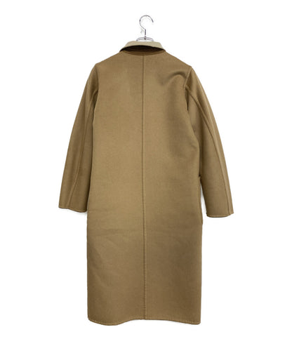 MAX MARA クチートアマーノ リバーシブル レディース SIZE - マックスマーラ