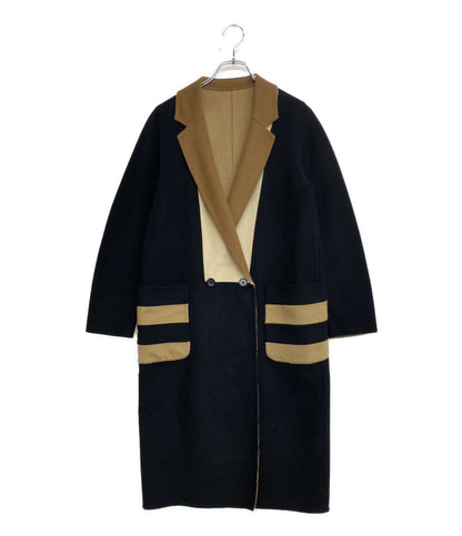 MAX MARA クチートアマーノ リバーシブル レディース SIZE - マックスマーラ