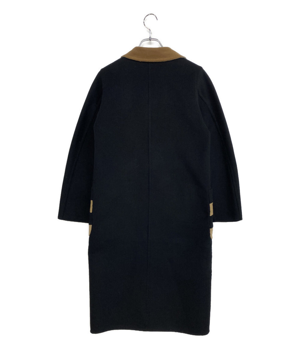 MAX MARA クチートアマーノ リバーシブル レディース SIZE - マックスマーラ