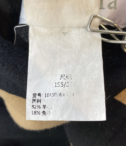 MAX MARA クチートアマーノ リバーシブル レディース SIZE - マックスマーラ