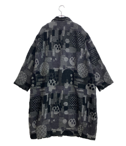 FUGAFUGA フーガフーガ コート FBJA169W レディース SIZE F