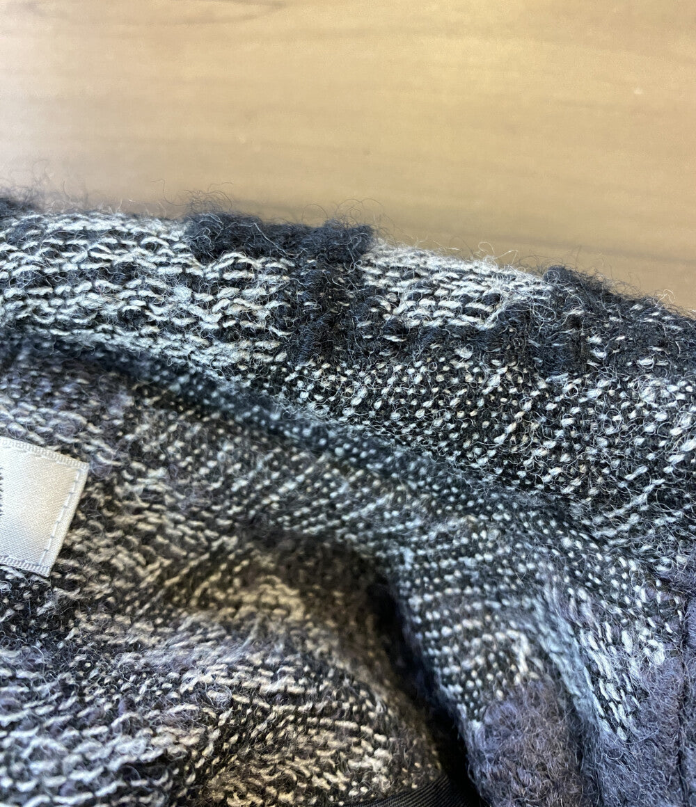 FUGAFUGA フーガフーガ コート FBJA169W レディース SIZE F