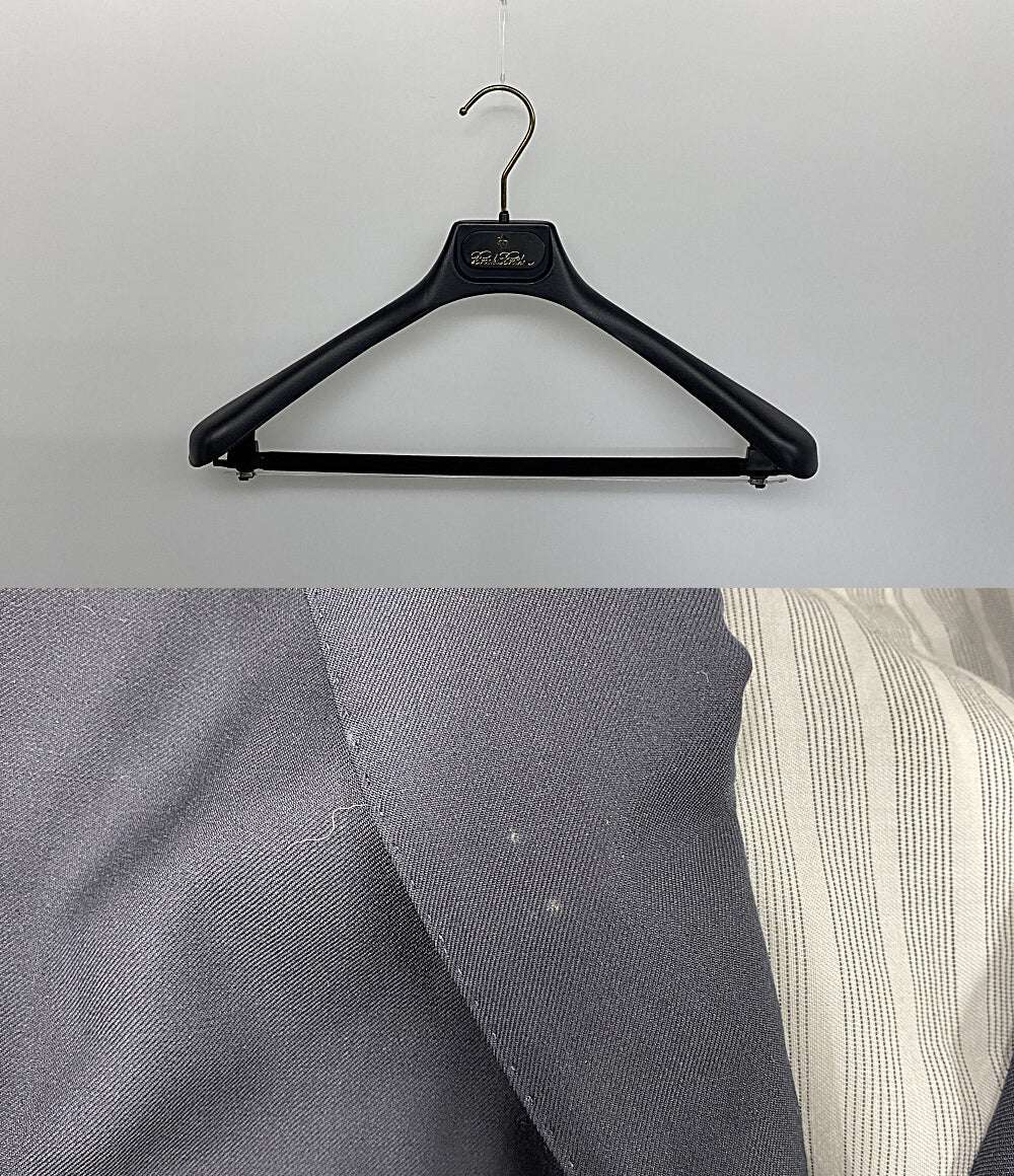 Brooks Brothers スーツ blackfleece スーツセット メンズ SIZE BB0 ブルックスブラザーズ