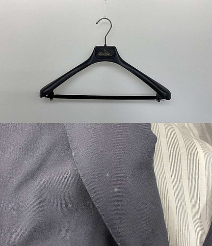 Brooks Brothers スーツ blackfleece スーツセット メンズ SIZE BB0 ブルックスブラザーズ