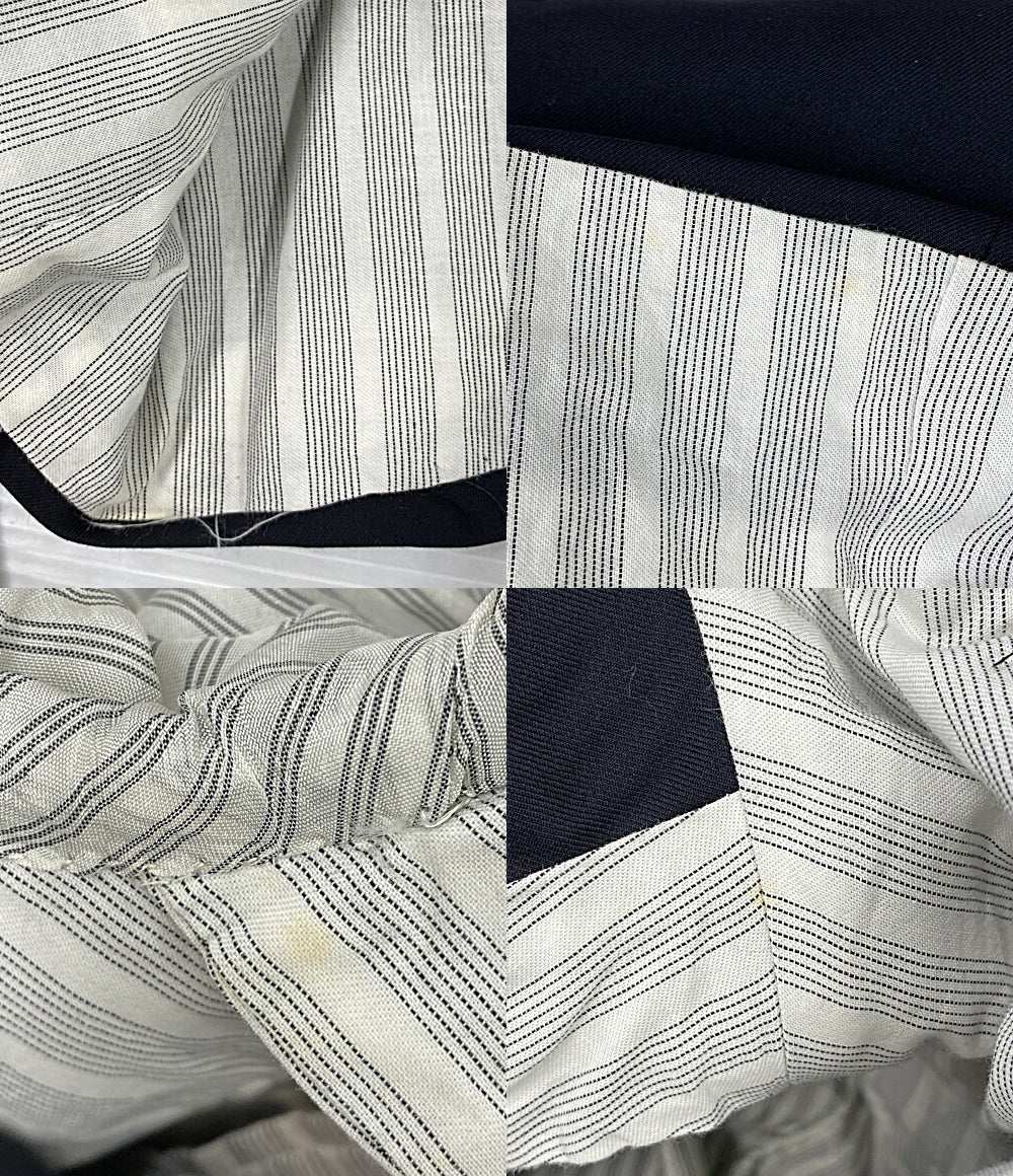 Brooks Brothers スーツ blackfleece スーツセット メンズ SIZE BB0 ブルックスブラザーズ