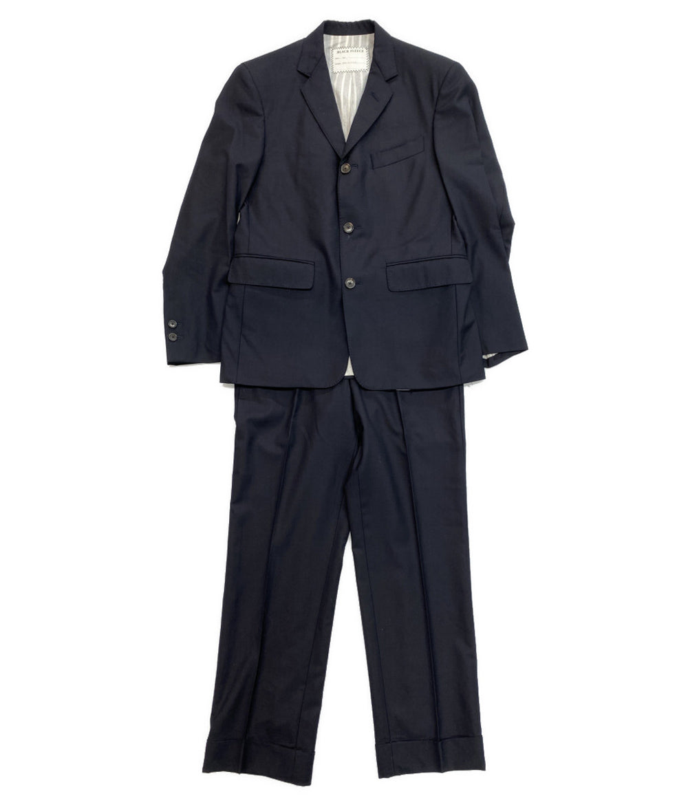 Brooks Brothers スーツ blackfleece スーツセット メンズ SIZE BB0 ブルックスブラザーズ