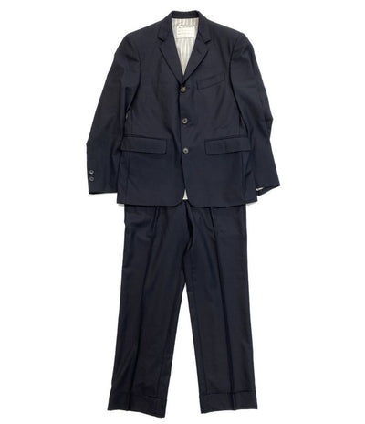 Brooks Brothers スーツ blackfleece スーツセット メンズ SIZE BB0 ブルックスブラザーズ