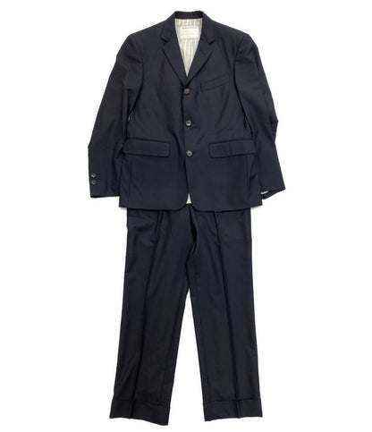 Brooks Brothers スーツ blackfleece スーツセット メンズ SIZE BB0 ブルックスブラザーズ