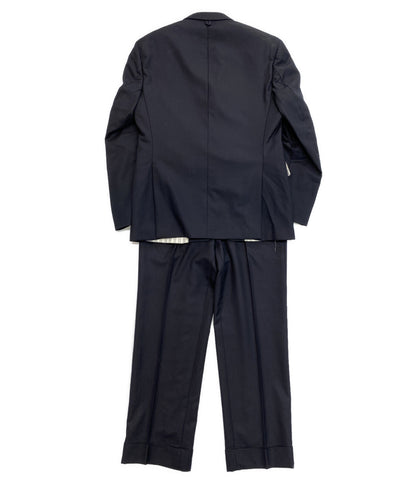 Brooks Brothers スーツ blackfleece スーツセット メンズ SIZE BB0 ブルックスブラザーズ