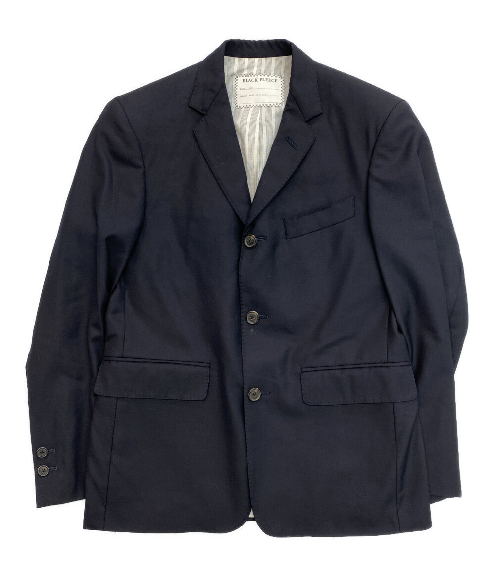 Brooks Brothers スーツ blackfleece スーツセット メンズ SIZE BB0 ブルックスブラザーズ