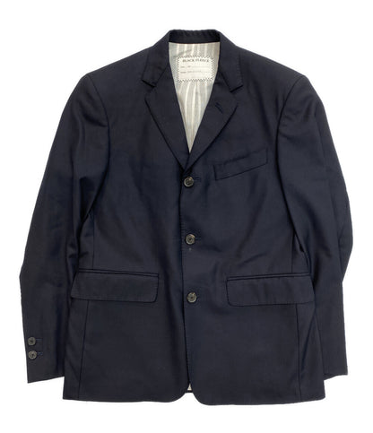 Brooks Brothers スーツ blackfleece スーツセット メンズ SIZE BB0 ブルックスブラザーズ