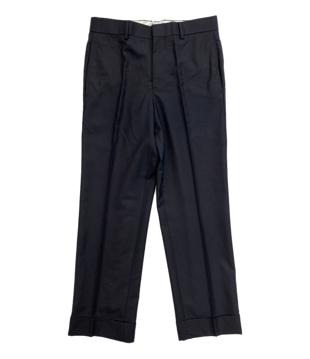 Brooks Brothers スーツ blackfleece スーツセット メンズ SIZE BB0 ブルックスブラザーズ