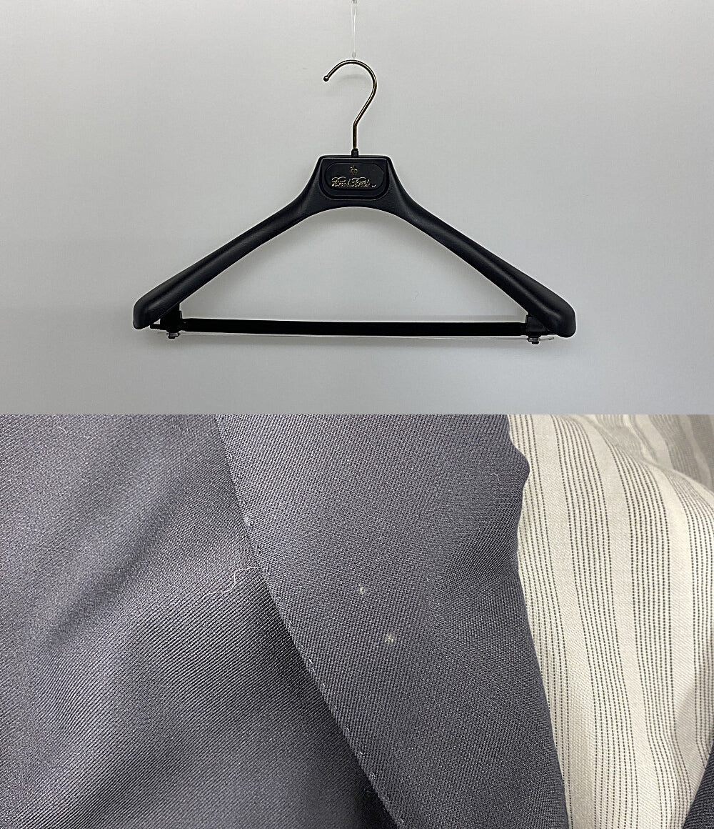 Brooks Brothers スーツ blackfleece スーツセット メンズ SIZE BB0 ブルックスブラザーズ