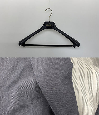 Brooks Brothers スーツ blackfleece スーツセット メンズ SIZE BB0 ブルックスブラザーズ