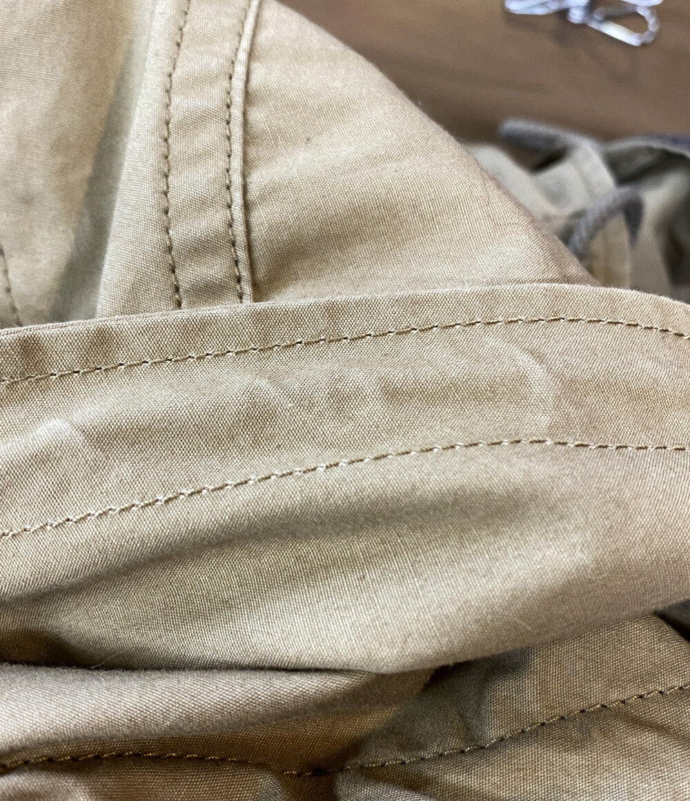 John UNDERCOVER モッズコート JUL4301-2 メンズ SIZE 3 ジョンアンダーカバー