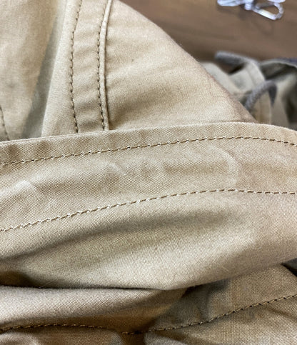 John UNDERCOVER モッズコート JUL4301-2 メンズ SIZE 3 ジョンアンダーカバー