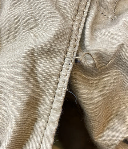 John UNDERCOVER モッズコート JUL4301-2 メンズ SIZE 3 ジョンアンダーカバー