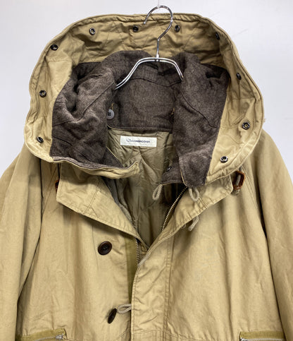 John UNDERCOVER モッズコート JUL4301-2 メンズ SIZE 3 ジョンアンダーカバー