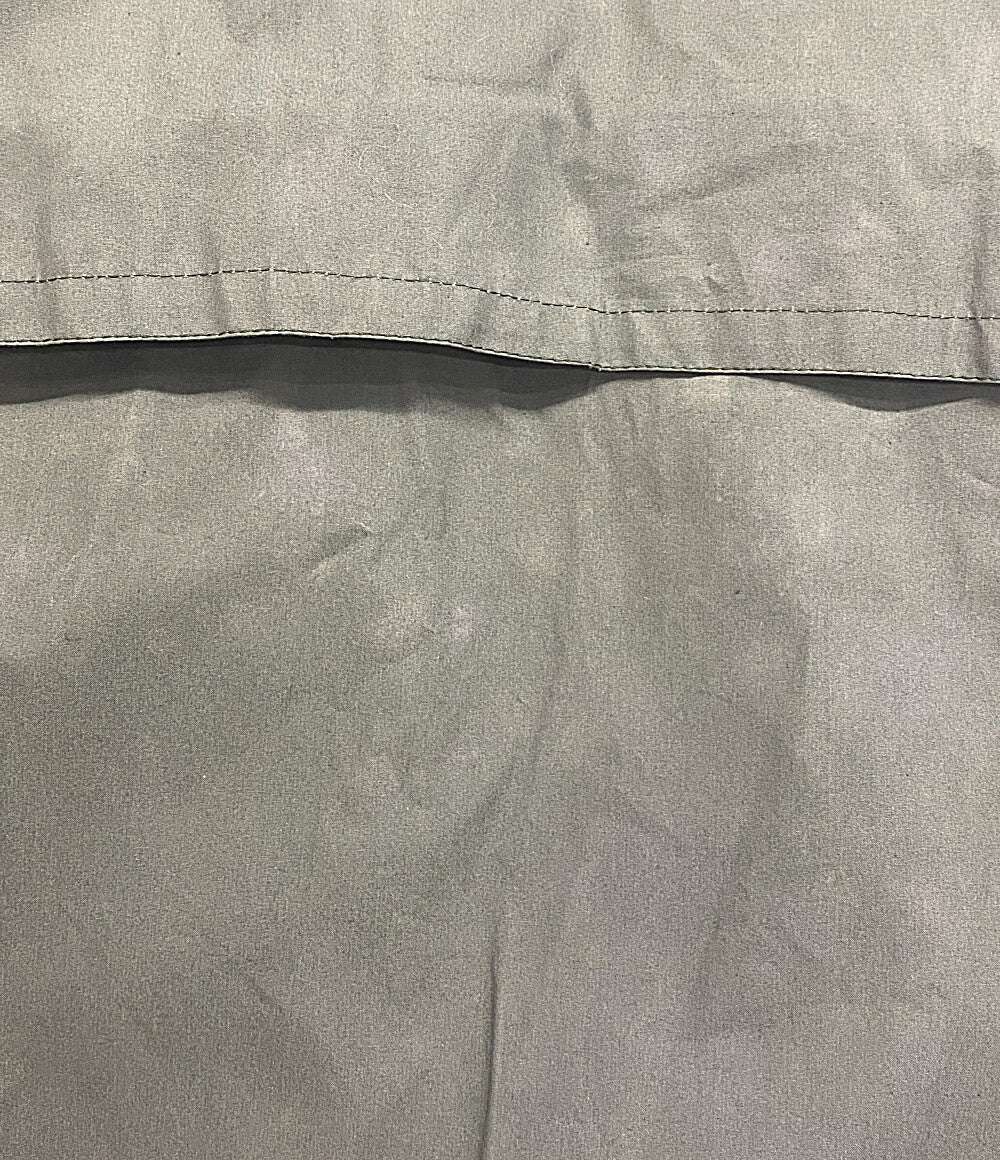 BARBOUR カバーオール UNITEDARROWS×SCYE 210097 メンズ SIZE 36 バブアー