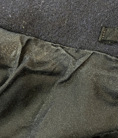 BUZZ RICKSON’S バズリクソンズ ピーコート メンズ SIZE 36