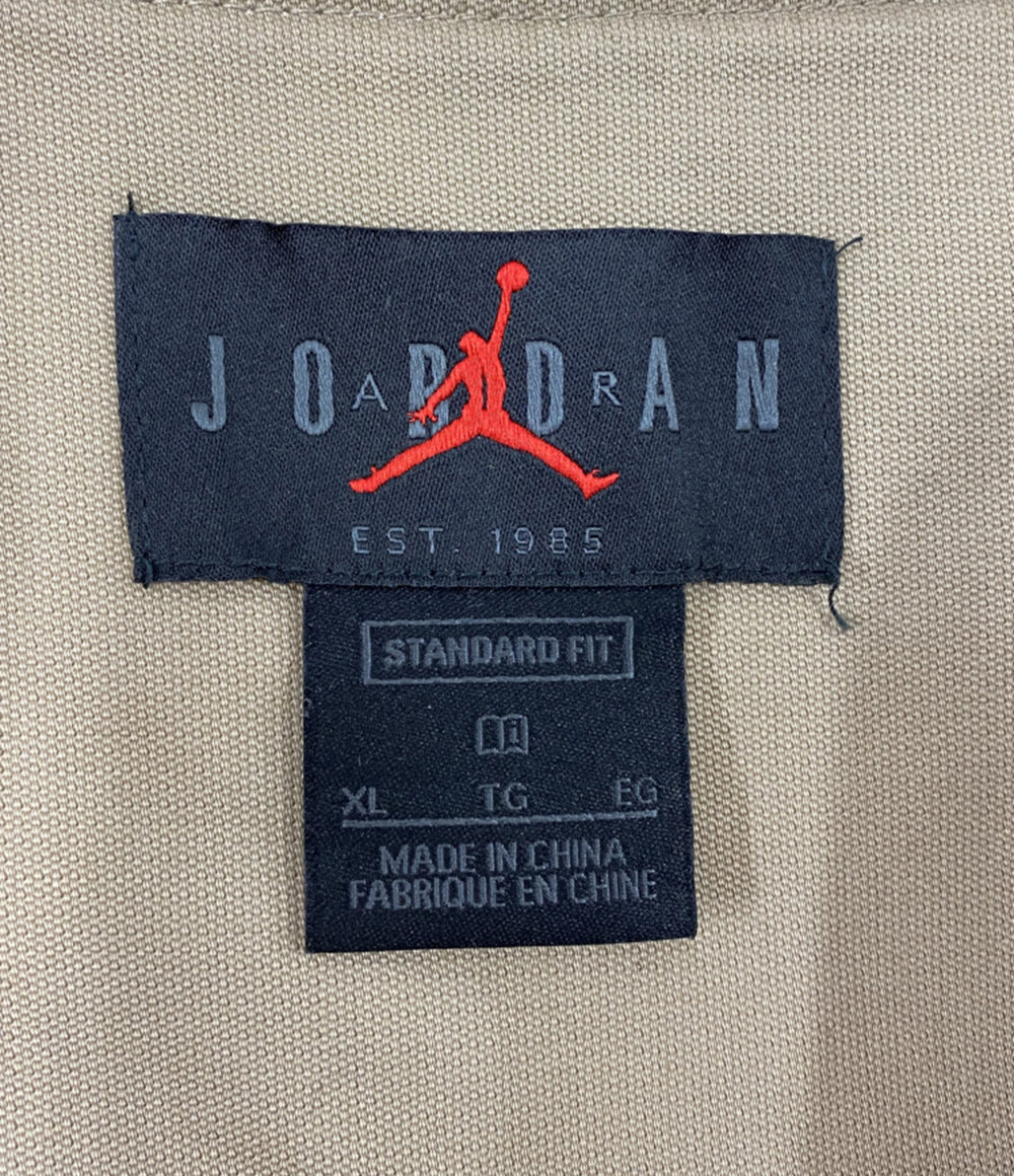 NIKE ベスト CW3169-201 メンズ SIZE XL ナイキ