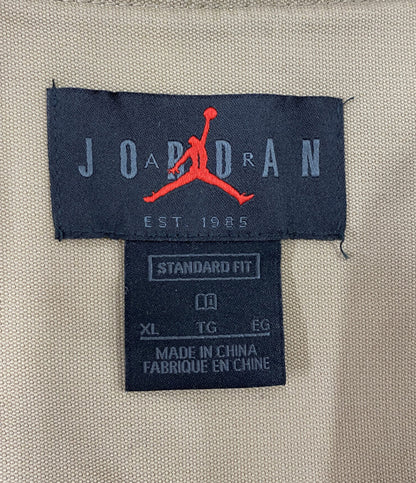 NIKE ベスト CW3169-201 メンズ SIZE XL ナイキ