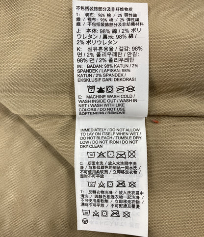 NIKE ベスト CW3169-201 メンズ SIZE XL ナイキ