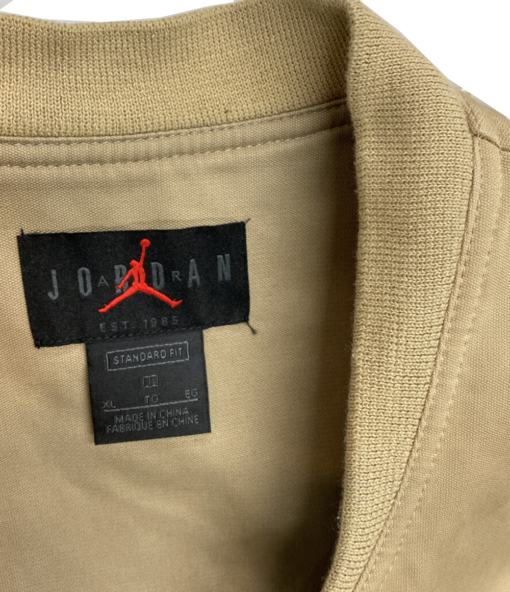 NIKE ベスト CW3169-201 メンズ SIZE XL ナイキ