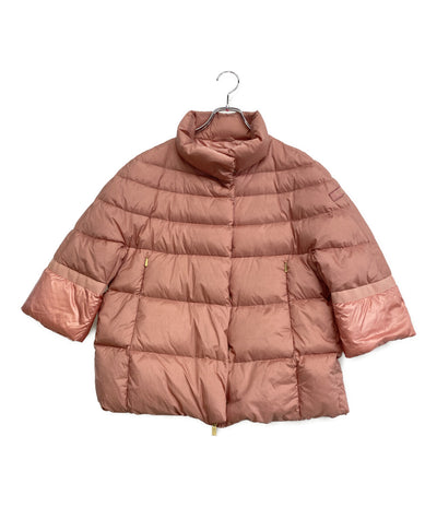 TATRAS ダウンジャケット BORA 2020AW レディース SIZE 03 タトラス