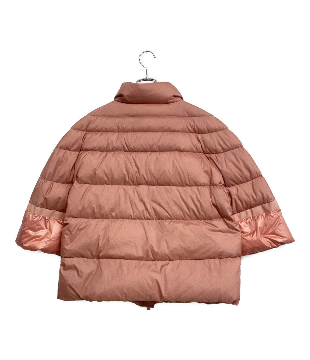 TATRAS ダウンジャケット BORA 2020AW レディース SIZE 03 タトラス