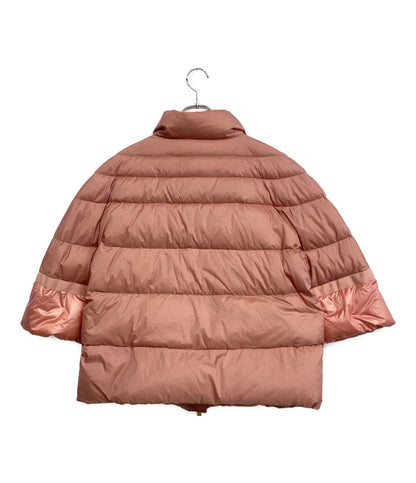 TATRAS ダウンジャケット BORA 2020AW レディース SIZE 03 タトラス