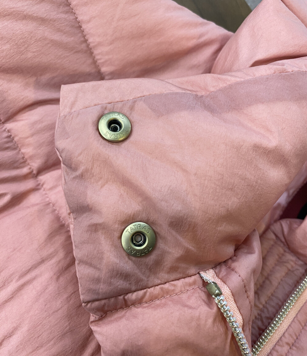 TATRAS ダウンジャケット BORA 2020AW レディース SIZE 03 タトラス