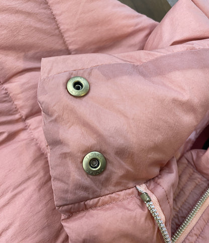 TATRAS ダウンジャケット BORA 2020AW レディース SIZE 03 タトラス