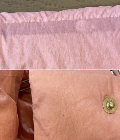 TATRAS ダウンジャケット BORA 2020AW レディース SIZE 03 タトラス