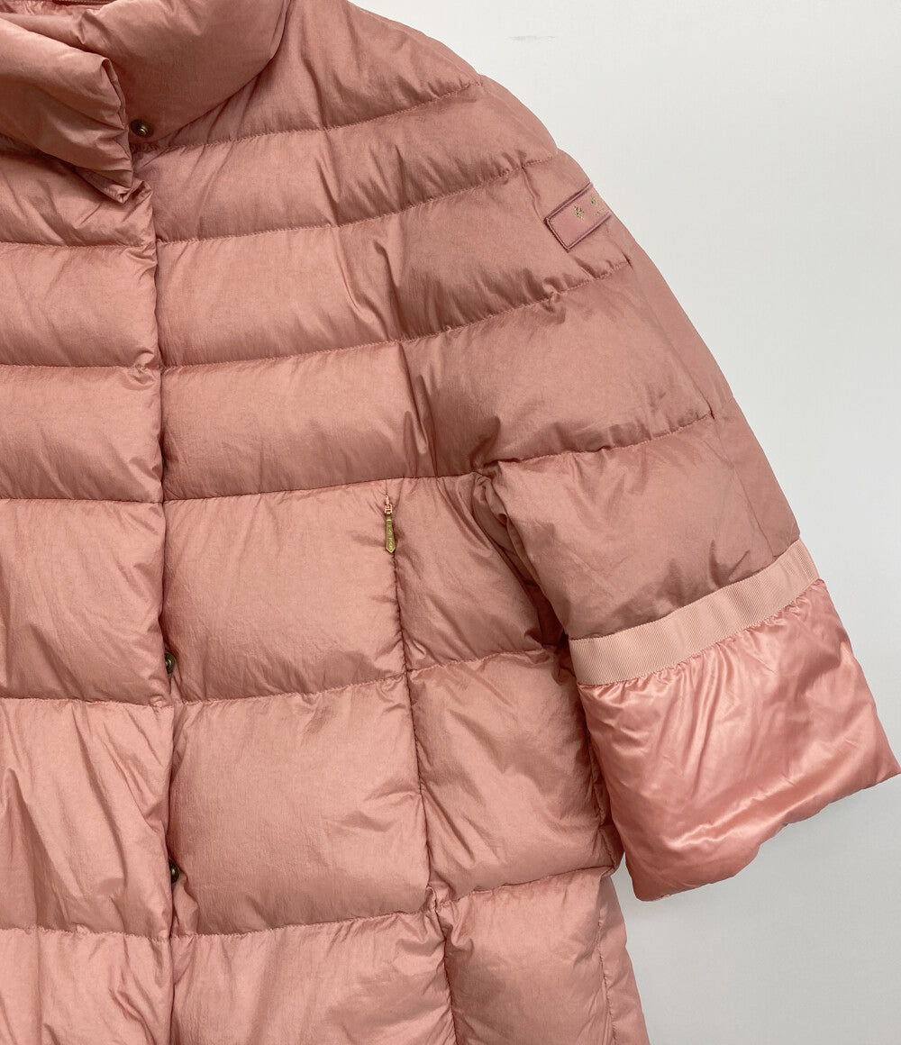 TATRAS ダウンジャケット BORA 2020AW レディース SIZE 03 タトラス