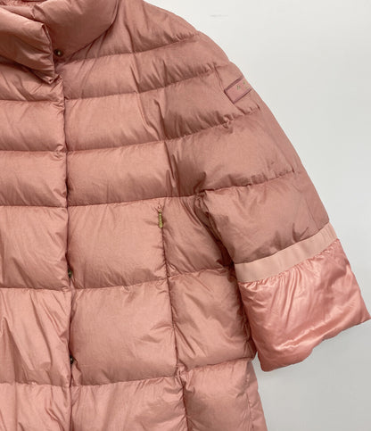 TATRAS ダウンジャケット BORA 2020AW レディース SIZE 03 タトラス