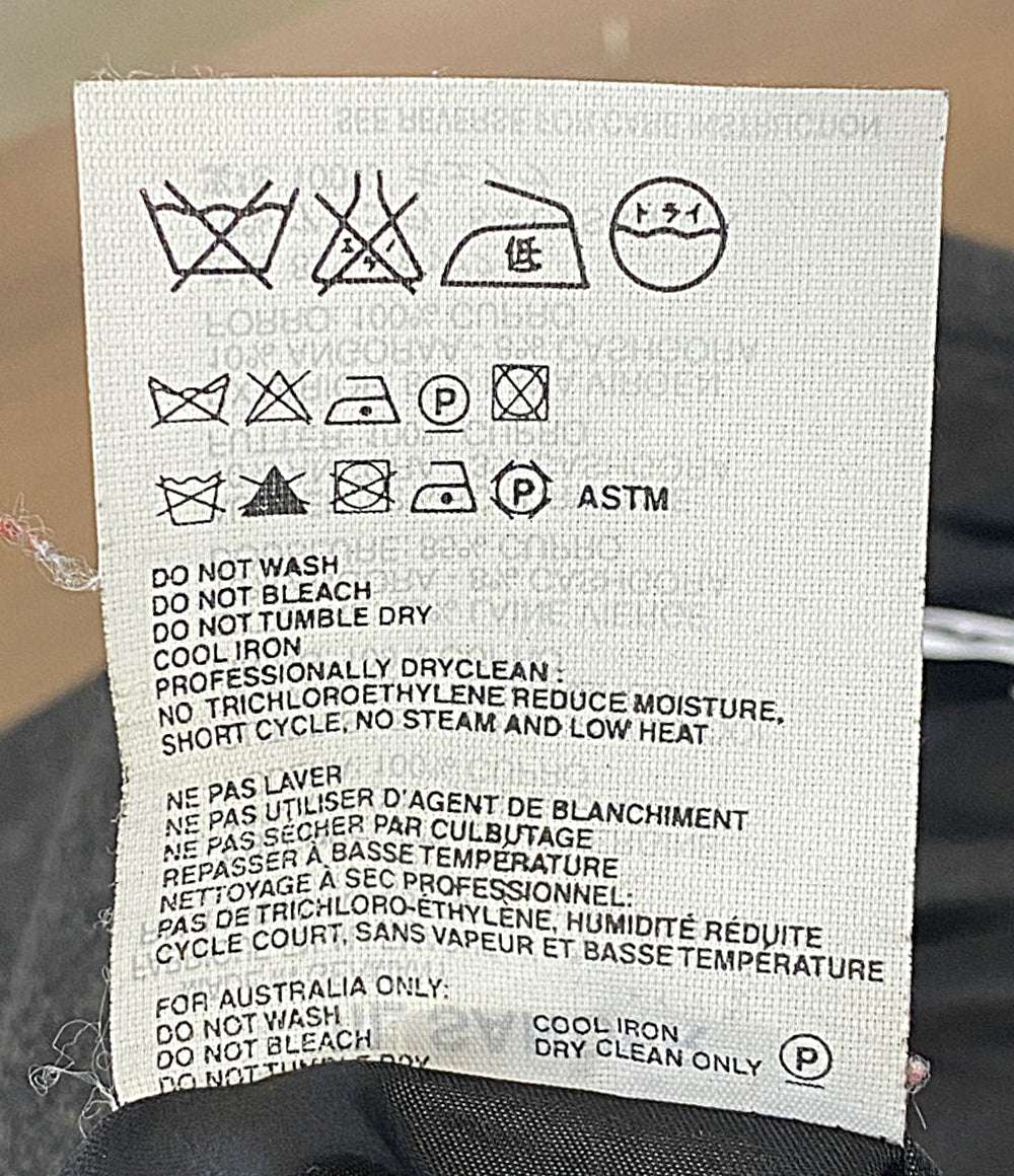 Jil sander コート 104642-CA.34767 レディース SIZE 34 ジルサンダー