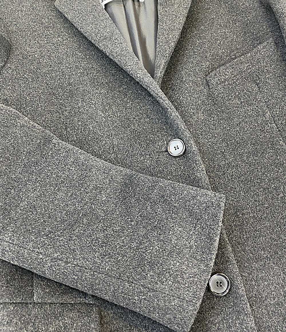 Jil sander コート 104642-CA.34767 レディース SIZE 34 ジルサンダー