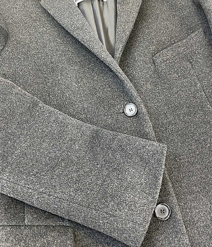 Jil sander コート 104642-CA.34767 レディース SIZE 34 ジルサンダー