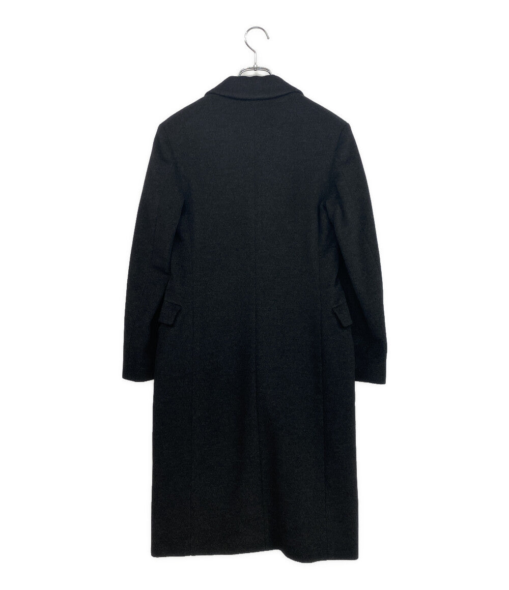 Jil sander コート 104642-CA.34767 レディース SIZE 34 ジルサンダー