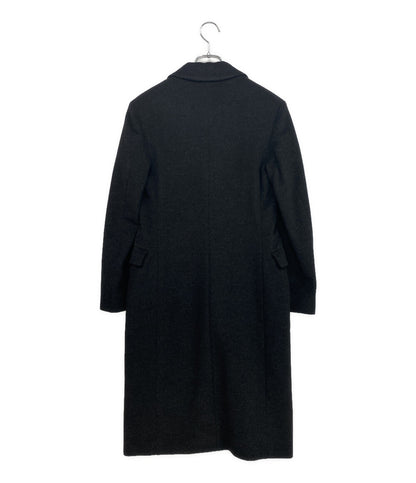 Jil sander コート 104642-CA.34767 レディース SIZE 34 ジルサンダー