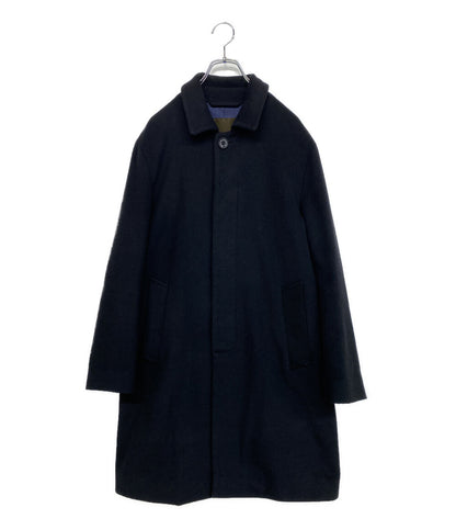 MACKINTOSH ウールコート メンズ SIZE 38 マッキントッシュ