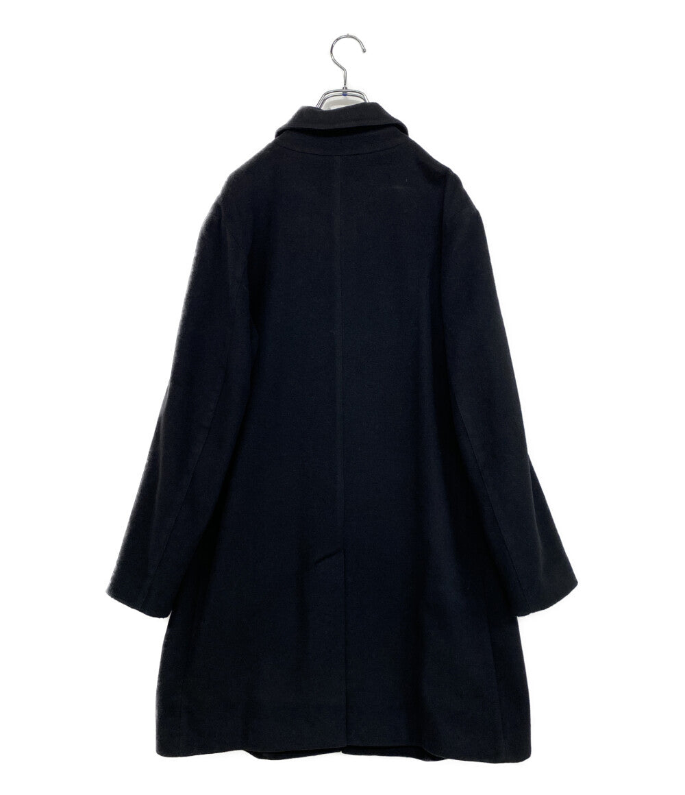 MACKINTOSH ウールコート メンズ SIZE 38 マッキントッシュ