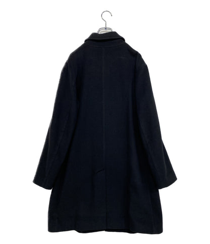 MACKINTOSH ウールコート メンズ SIZE 38 マッキントッシュ