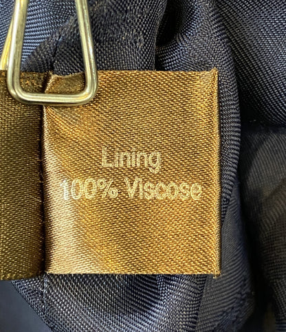 MACKINTOSH ウールコート メンズ SIZE 38 マッキントッシュ