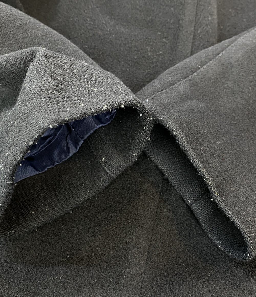 MACKINTOSH ウールコート メンズ SIZE 38 マッキントッシュ